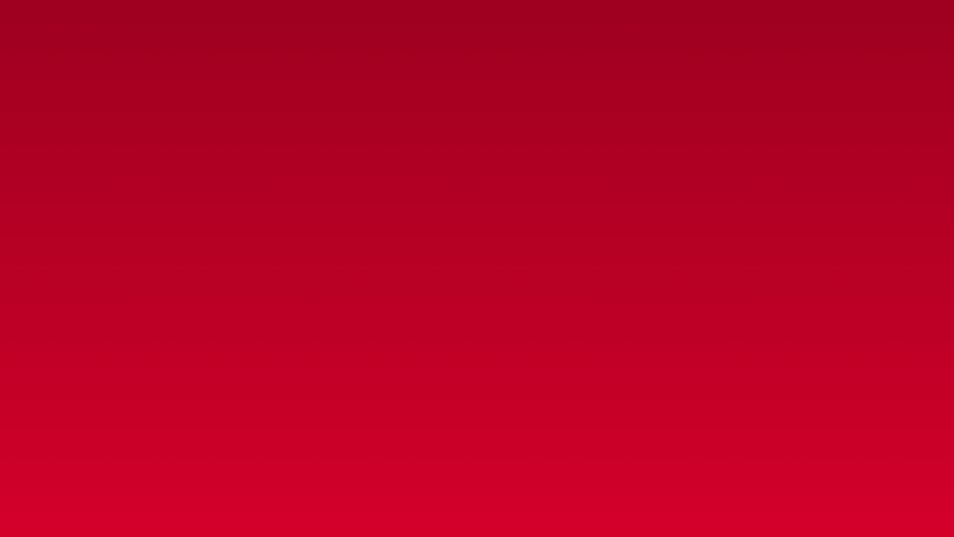gradient background