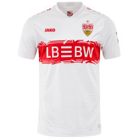 VfB Heimtrikot 25/26 XXL