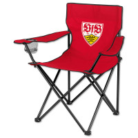 VfB Campingstuhl