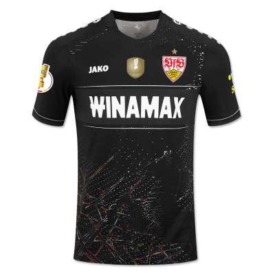 楽天市場】VfBシュトゥットガルトの通販