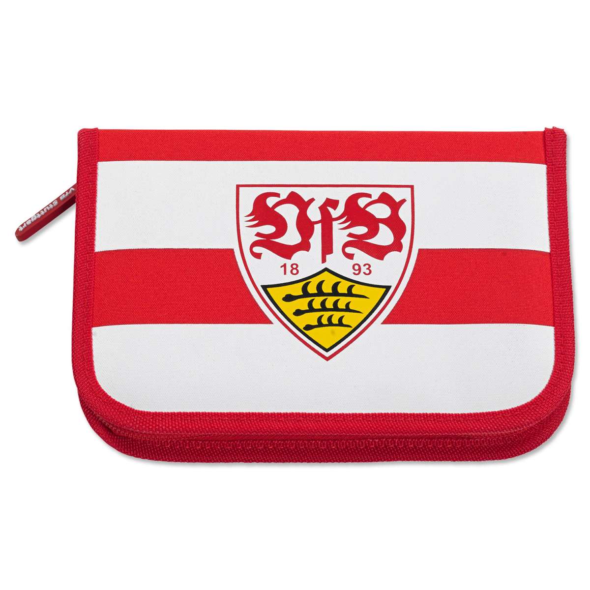 Schulmäppchen | Schule & Büro | RUND UM DEN VfB | FANARTIKEL | VfB Onlineshop für Fanartikel und ...