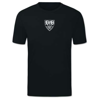 VfB Stuttgart Fanartikel | shop.vfb.de