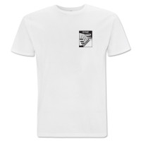 VfB T-Shirt Stäffele 5XL