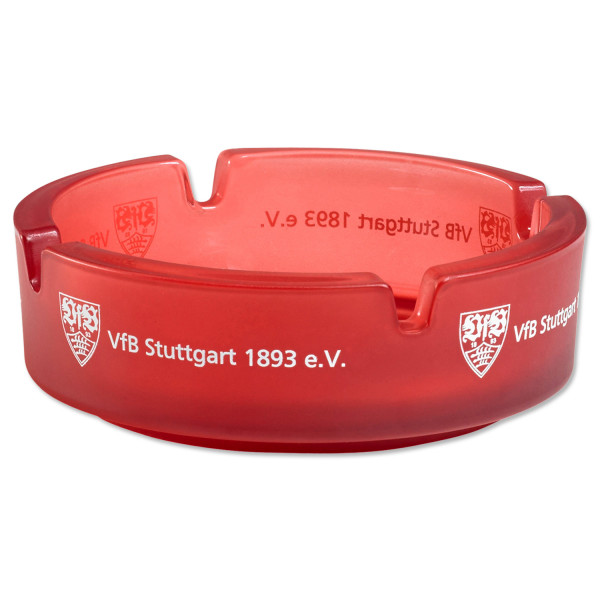 JAKO VfB Stuttgart Trinkflasche schwarz-Silber schwarz-Silber Standard