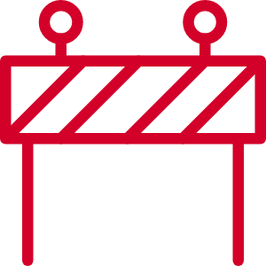  alt=