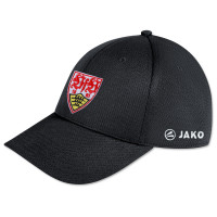 VfB Coach Cap
