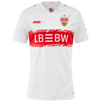 VfB Damen Heimtrikot 25/26 XXL / 44