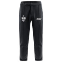 VfB Hose Freizeit schwarz 25/26 5XL