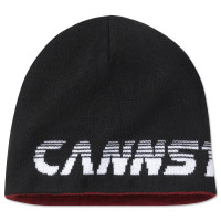 VfB Wendebeanie Y2K