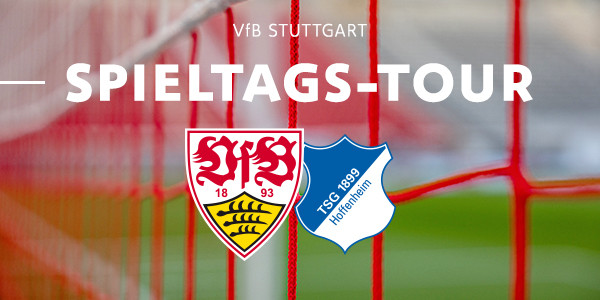Warum „VfB Spiel“ mehr als ein Keyword ist