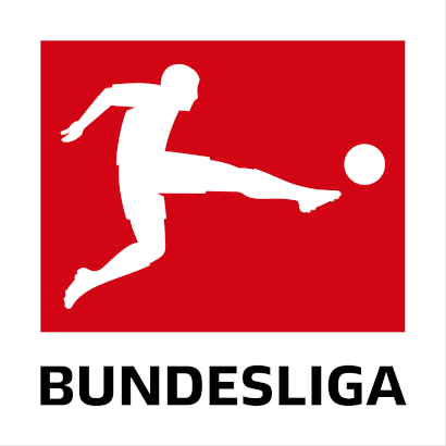 1-Bundesliga_Logo