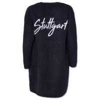VfB Kleinigkeit Damen Strickcardigan