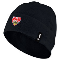 VfB Fleecemütze