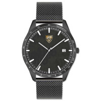 VfB Uhr Champion