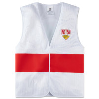 VfB Leibchen Fritzle