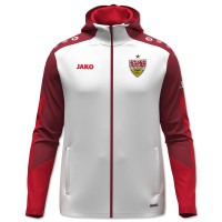 VfB Kapuzenjacke 25/26 4XL