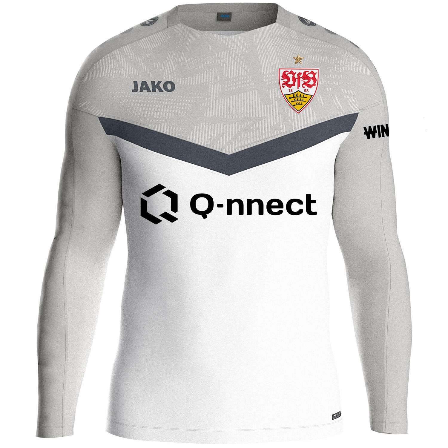 242533_VfB-