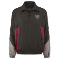 VfB Jacke Stadion Y2K L