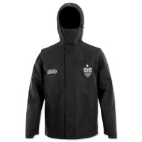 VfB Windbreaker Freizeit 25/26 4XL