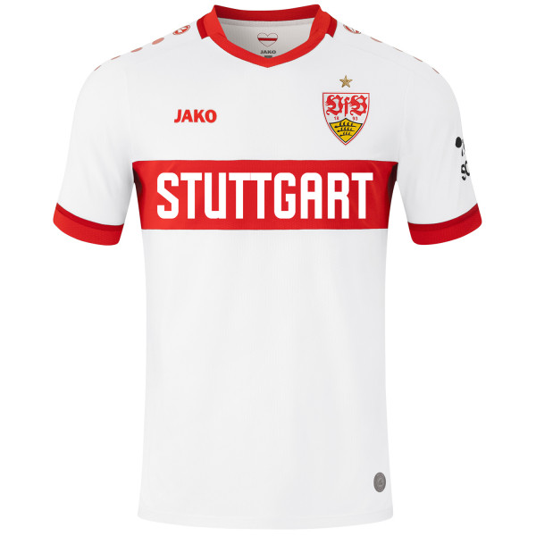 Fussball trikot online vertrieb online