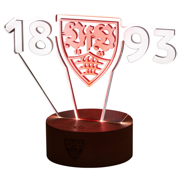 VfB Licht 1893