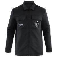 VfB Hemdjacke Freizeit 25/26 4XL