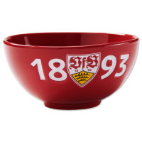 VfB Müslischale 1893