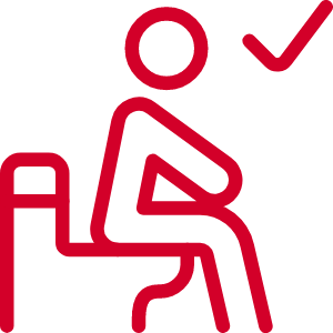  alt=
