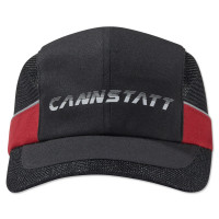 VfB Cap Runner Y2K