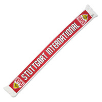 VfB Druckschal Stuttgart International