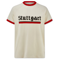 VfB T-Shirt Ringer 70's Collection 5XL