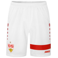 VfB Heimshorts 24/25 3XL
