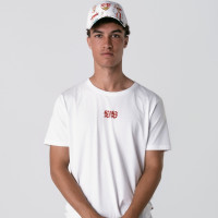 VfB T-Shirt Pokalsieger Mannschaft XL