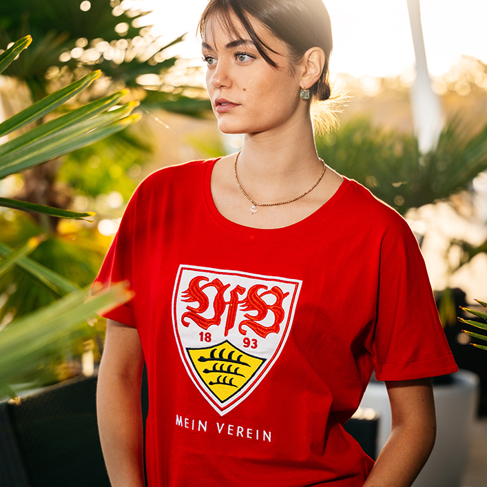 Offizieller VfB Stuttgart Onlineshop | Fanartikel