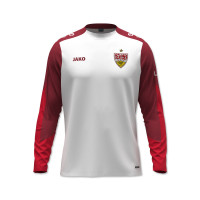 VfB Kids Trainingslongsleeve 25/26 164