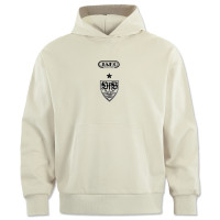 VfB Hoodie Freizeit 25/26 5XL