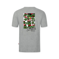 VfB Kids T-Shirt Fritzle 92 164