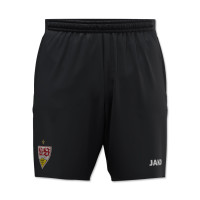 VfB Kids Trainingsshorts 25/26 164