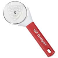 VfB Pizzaschneider