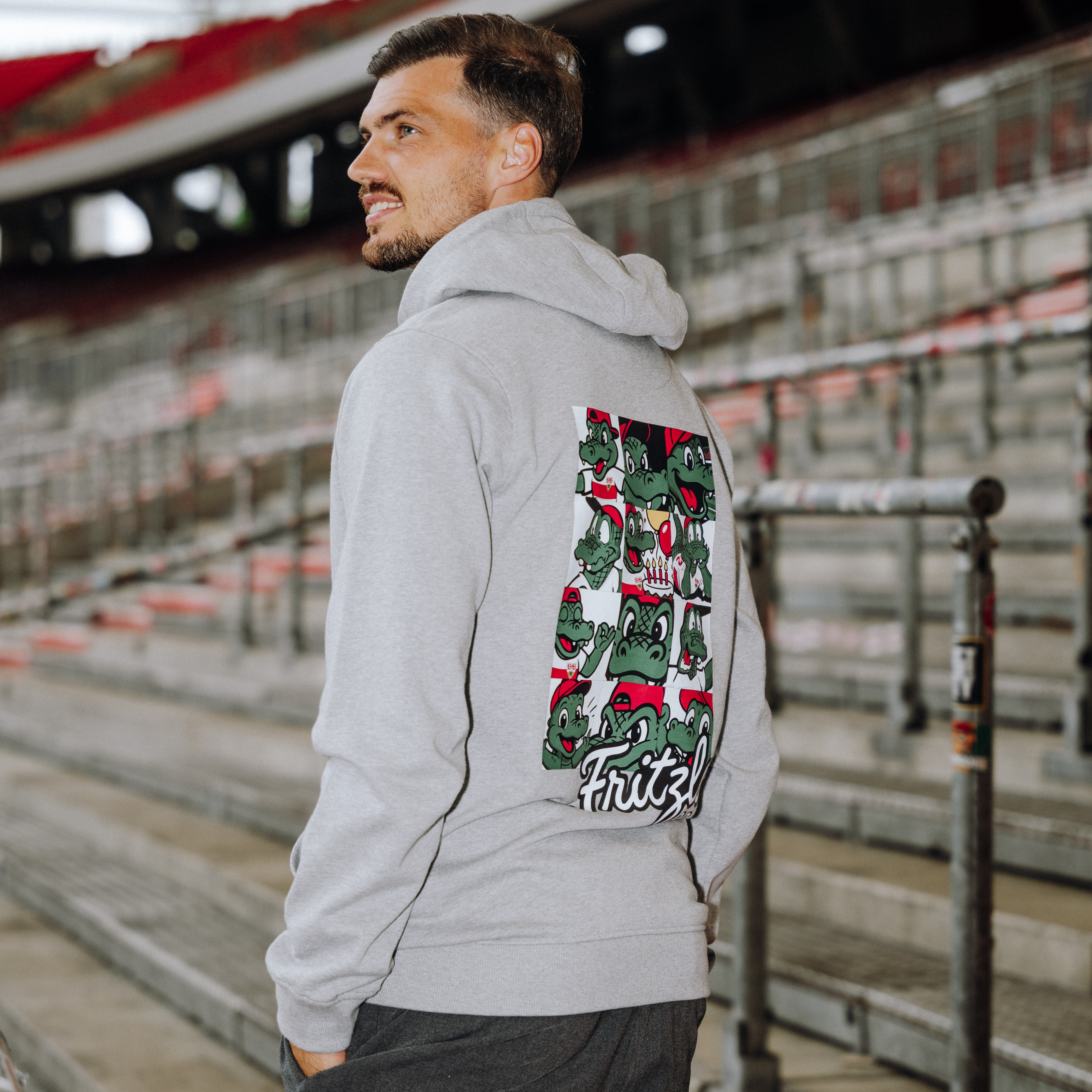 VfB Stuttgart 16/17トレーニングセットブンデスリーガ VfB Stuttgart 16/17トレーニングセットブンデスリーガ