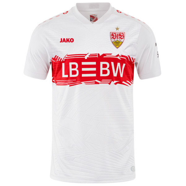 VfB Heimtrikot 25/26