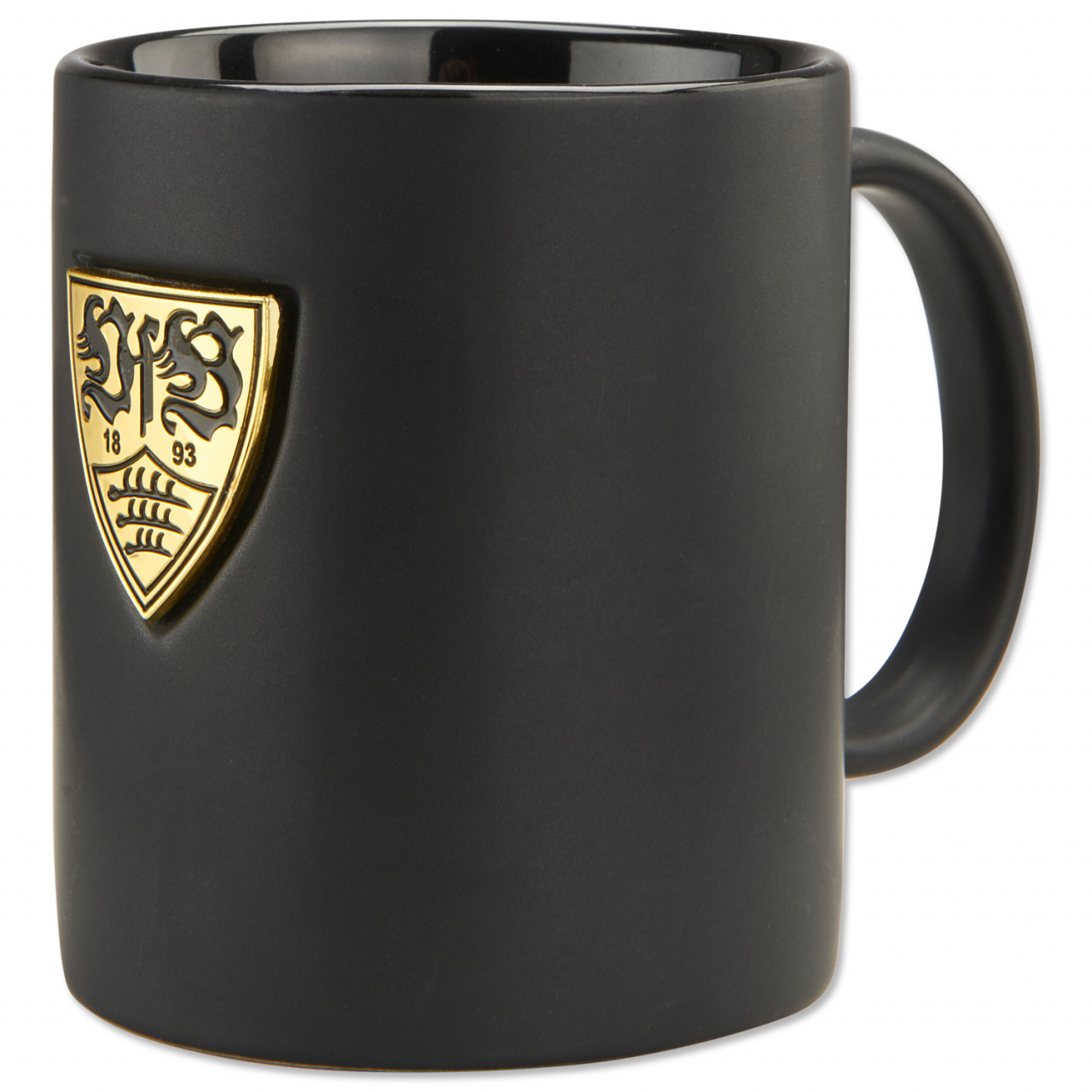 Kaffeetasse Qualität Made in Germany Mug Dortmund-Tasse "Skyline" Cup 