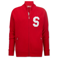 VfB Premium Strickjacke 1893 3XL