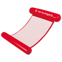 VfB Wasserhängematte