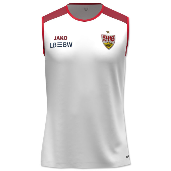 VfB Tanktop 25/26
