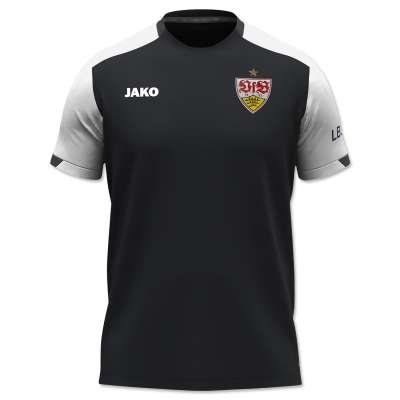 VfB Stuttgart | Teamwear