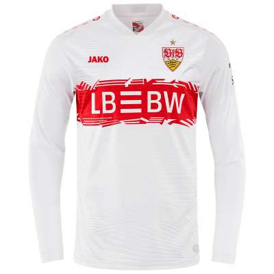 VfB Stuttgart 16/17トレーニングセットブンデスリーガ VfB Stuttgart 16/17トレーニングセットブンデスリーガ VfB
