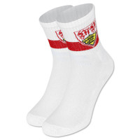 VfB Socken Wappen 47-50
