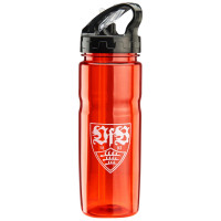 VfB Trinkflasche Sport