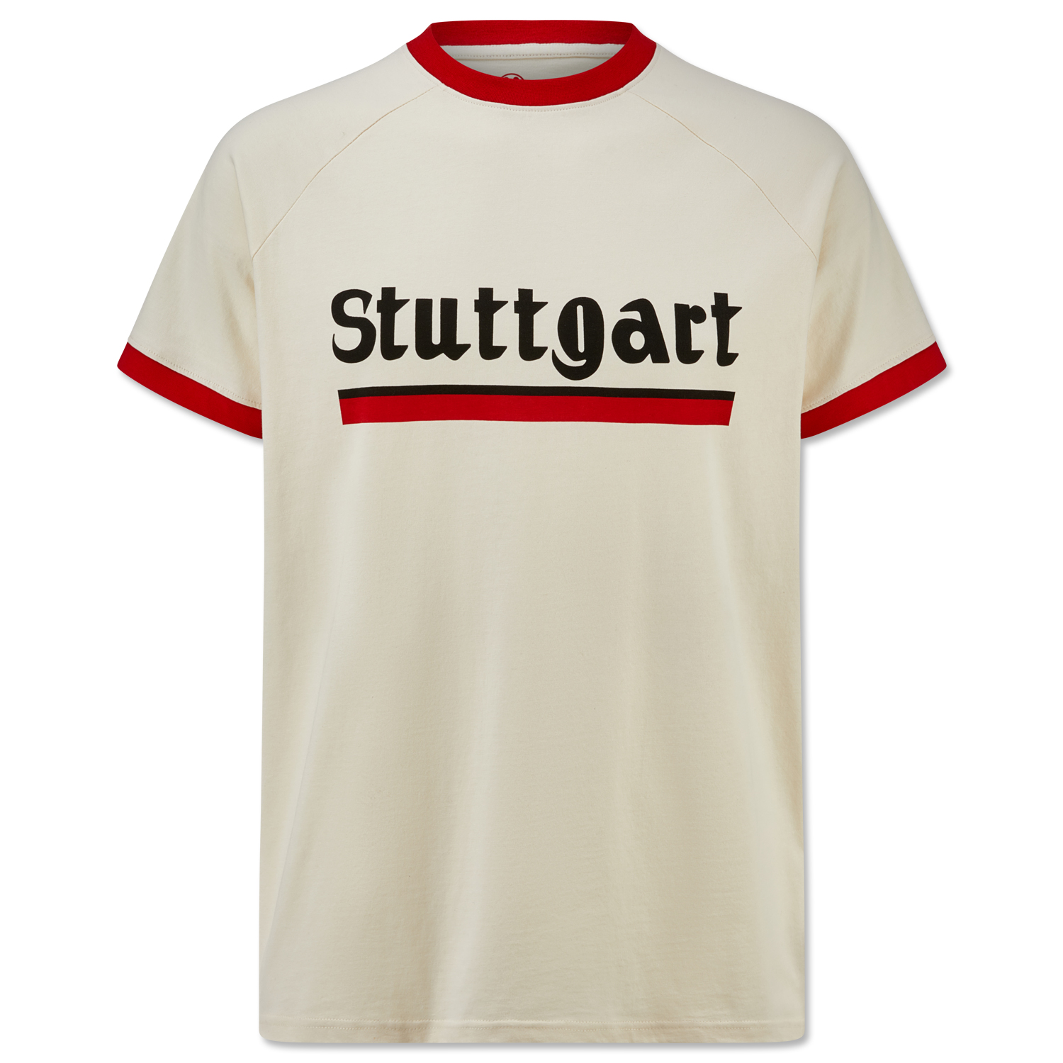 VfB Stuttgart | Collections